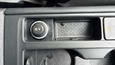 Volkswagen Golf 1.6 TDI Match 5dr Diesel Hatchback